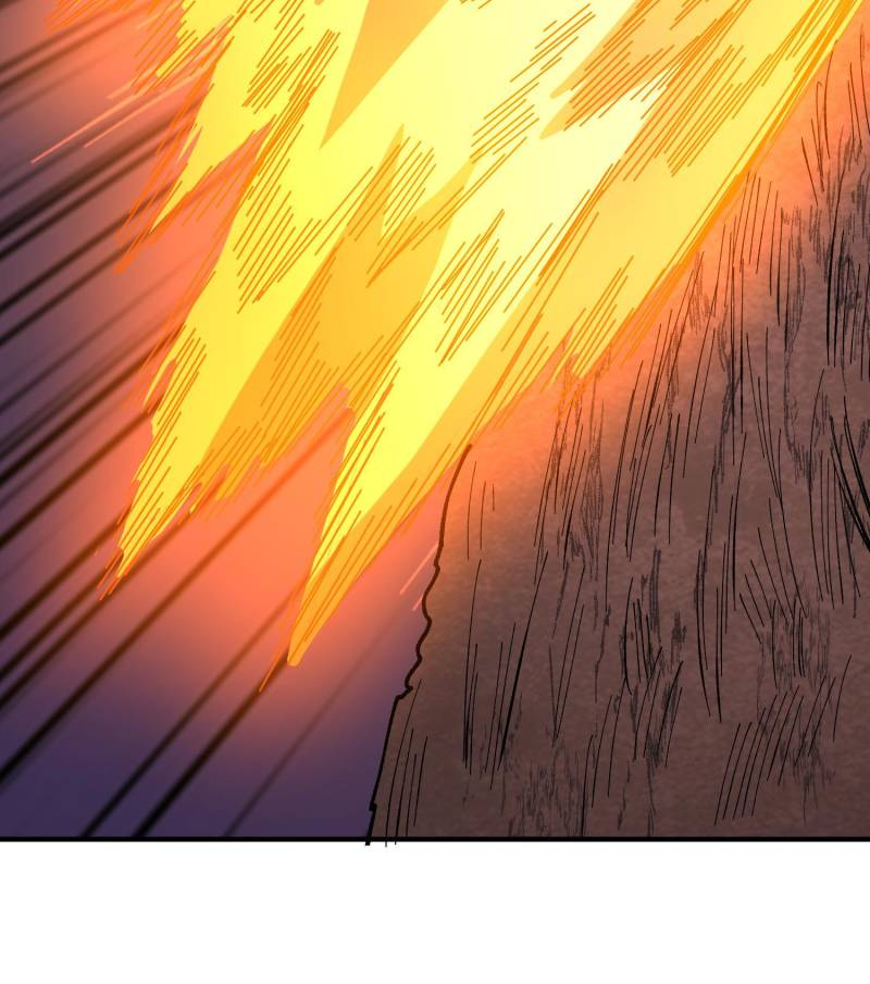 I'm Really Not A Supervillain Chapter 263 63